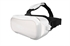 Picture of high-definition 2560×1440 2K Virtual Reality 3D VRBOX glasses headset 