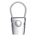 Picture of Ultra Slim Door security  alarm