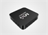 1G Amlogic S805 MXQ NEW BOX android smart SET TOP TV BOX