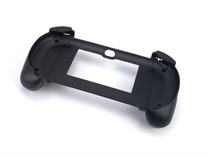 Image de  PS Vita PSV  2000 Trigger Grip