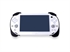Image de  PS Vita PSV  2000 Trigger Grip