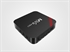 Image de MXQ PRO NEXBOX Amlogic S905 Quad core Android TV Box 