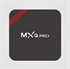 Image de MXQ PRO NEXBOX Amlogic S905 Quad core Android TV Box 