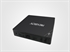 Изображение Rockchip RK3368 8-core android N8 NEWBOX TV BOX