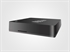 Image de Rockchip RK3368 8-core android N8 NEWBOX TV BOX