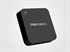 Image de NEXBOX N9 TV Box Rockchip RK3229 Quad-core Cortex A7 1.5GHz 64bit