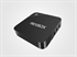 Picture of NEXBOX N9 TV Box Rockchip RK3229 Quad-core Cortex A7 1.5GHz 64bit