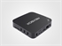 Image de NEXBOX N9 TV Box Rockchip RK3229 Quad-core Cortex A7 1.5GHz 64bit