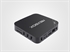 NEXBOX N9 TV Box Rockchip RK3229 Quad-core Cortex A7 1.5GHz 64bit