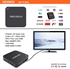 NEXBOX N9 TV Box Rockchip RK3229 Quad-core Cortex A7 1.5GHz 64bit