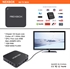 Picture of NEXBOX N9 TV Box Rockchip RK3229 Quad-core Cortex A7 1.5GHz 64bit