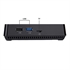 Picture of NEXBOX T11 Intel Cherry Trail Z8300 Windows 10 Mini PC 4K*2K with SATA USB3.0 2G 32G WIFI LAN Bluetooth4.0 HDMI