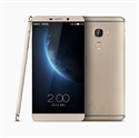 Picture of 6.33-Inch 64GB ROM 4GB RAM Snapdragon 820 MSM8996 Quad Core Dual 4G Smartphone