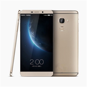 Picture of 6.33-Inch 64GB ROM 4GB RAM Snapdragon 820 MSM8996 Quad Core Dual 4G Smartphone