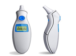 baby adult health care Infrared ear thermometer