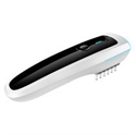 Image de Hair Care Laser Comb with LED  to prevent further hair loss