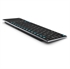 Изображение mini i12 Wireless gaming Keyboard 2.4G Touch pad Super Slim USB Reciver Mini teclado