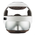 Image de App control EYE and Head Massager