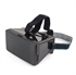 Image de Universal Virtual Reality 3D Video Glasses for 3.5~5.6" Phones Google Cardboard