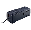 Image de Regulator AVR 900 power supply 