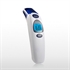 infrared mini ear head thermometer 