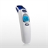 Picture of infrared mini ear head thermometer 