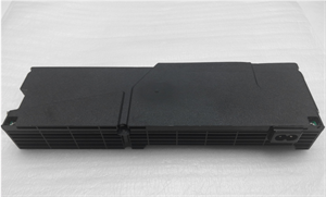 secondhand ADP-240AR  Power Supply Unit For SONY PS4 Power Supply PlayStation 4 CUH-1001A の画像