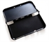 New 3DS XL LL Anti-shock Hard Aluminum Metal Case Shell  の画像