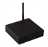 Изображение Cherry Trail-CR Intel® Atom x5-Z8300 MINI PC tv box