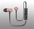 CSR8635 superior HIFI sound quality aluminum bluetooth earphone