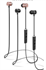 Изображение CSR8635 superior HIFI sound quality aluminum bluetooth earphone