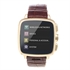 3G On Wrist A9 smart watch phone Sync to Android Smart Phone