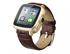 3G On Wrist A9 smart watch phone Sync to Android Smart Phone
