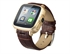 Picture of 3G On Wrist A9 smart watch phone Sync to Android Smart Phone