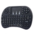 Mini 2.4GHz Wireless qwerty Keyboard touchpad combo for Android TV Box MXQ MX 2 III M8 M8S の画像