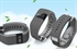 Изображение TW64 Surge sport waterproof wristband smart band bracelet with heart rate monitor