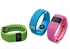 Picture of TW64 Surge sport waterproof wristband smart band bracelet with heart rate monitor