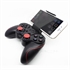 Bluetooth Wireless Gaming Controller Pad Joystick for IOS Android Virtual Reality Mobile 3D cinema VR3D VRBOX Mirror Glass goggles helmet の画像