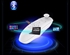 mini Wireless Bluetooth Vr virtual reality gamepad  game joystick Remote Controller の画像