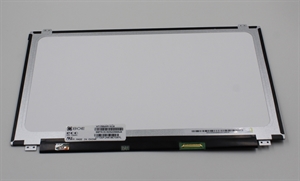 boe 15.6" 1366x768 replacement LED Screen for BOEHYDIS NT156WHM-N10 LCD LAPTOP 40 PIN