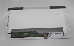 Image de Replacement NT156WHM-N50 Laptop Screen 15.6" LED LCD WXGA