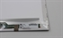 Picture of Replacement NT156WHM-N50 Laptop Screen 15.6" LED LCD WXGA
