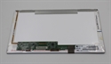 Boe hydis  14.0" Hb140wx1-100 Replacement LAPTOP LCD Screen WXGA  の画像