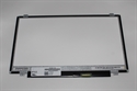 BOE HB140WX1-300 Replacement Screen lcd for 14'' Laptop LED HD Matte の画像