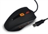 Picture of DPI 6D optical USB wired gaming mouse 