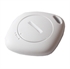 Picture of Smart Bluetooth Tracker GPS Locator anti-lost Tag Alarm for mobile phone