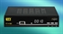 Image de 1080P Full HD DVB-S2 V8 super smart SET TOP box TV BOX receiver