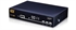 Picture of 1080P Full HD DVB-S2 V8 super smart SET TOP box TV BOX receiver