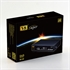 Изображение 1080P Full HD DVB-S2 V8 super smart SET TOP box TV BOX receiver