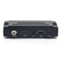 Full HD DVB-S2 V7 smart SET TOP tv box 